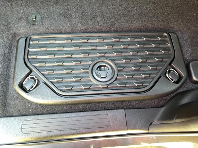 2026 Ram 1500 Laramie Crew Cab 4x4 57 Box