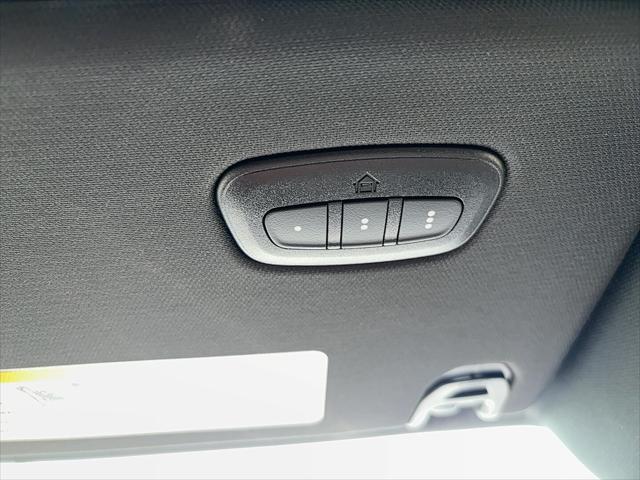 2026 Ram 1500 Laramie Crew Cab 4x4 57 Box