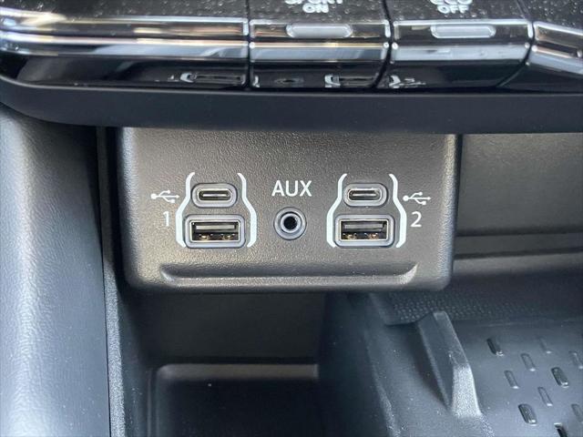 2026 Dodge Durango GT HEMI V8 AWD