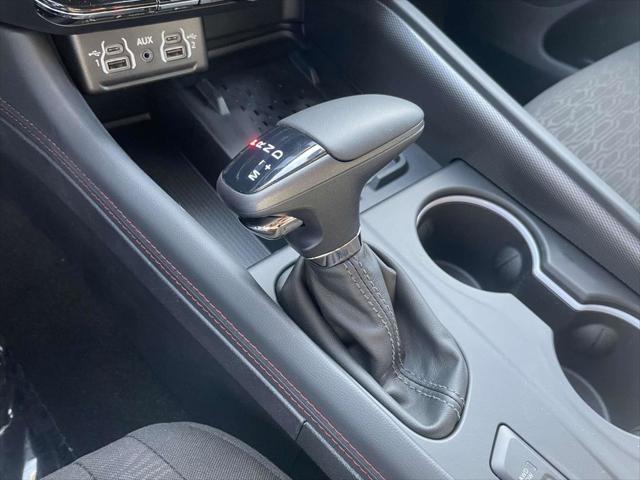 2026 Dodge Durango GT HEMI V8 AWD