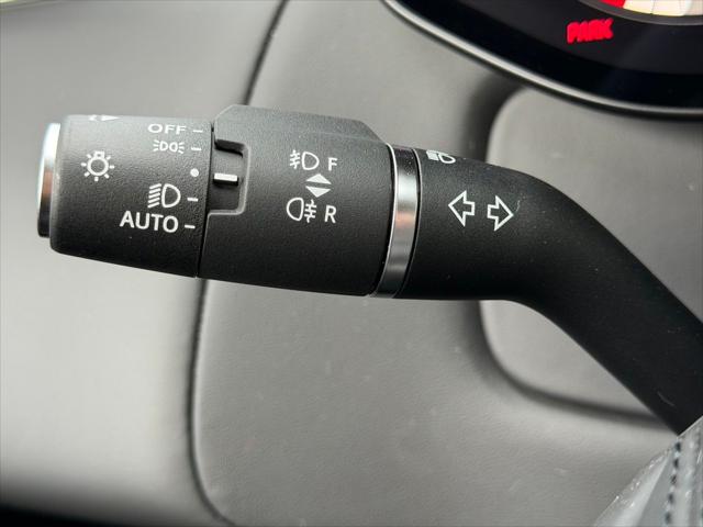 2026 Land Rover Range Rover Sport P400 Dynamic SE
