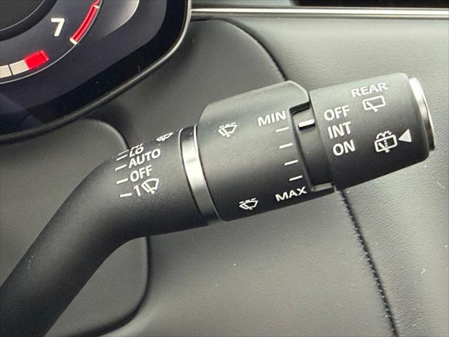 2026 Land Rover Range Rover Sport P400 Dynamic SE