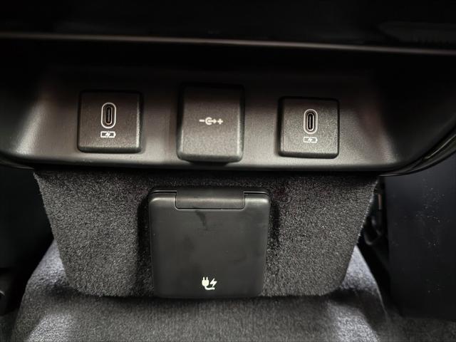 2026 Land Rover Range Rover Sport P400 Dynamic SE