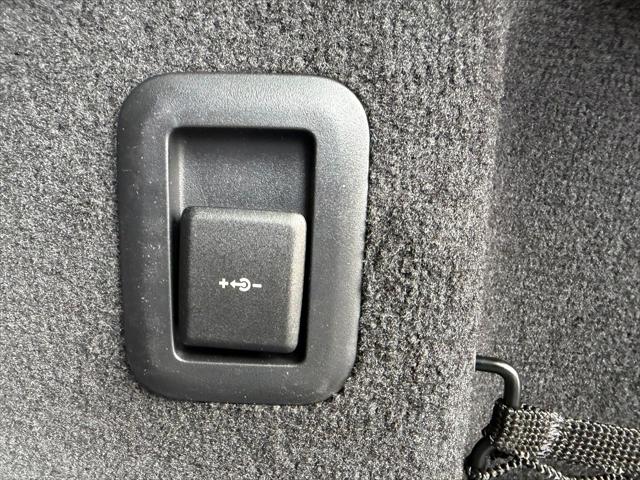 2026 Land Rover Range Rover Sport P400 Dynamic SE