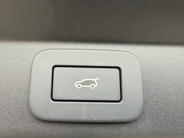 2026 Land Rover Range Rover Sport P400 Dynamic SE