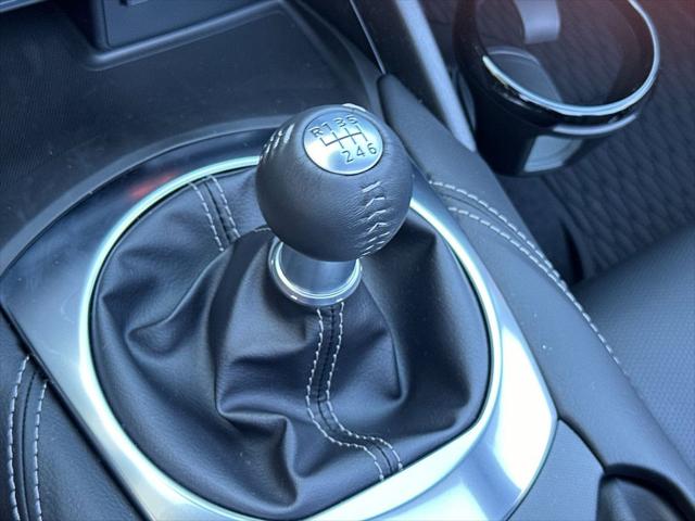 2026 Mazda MX-5 Grand Touring