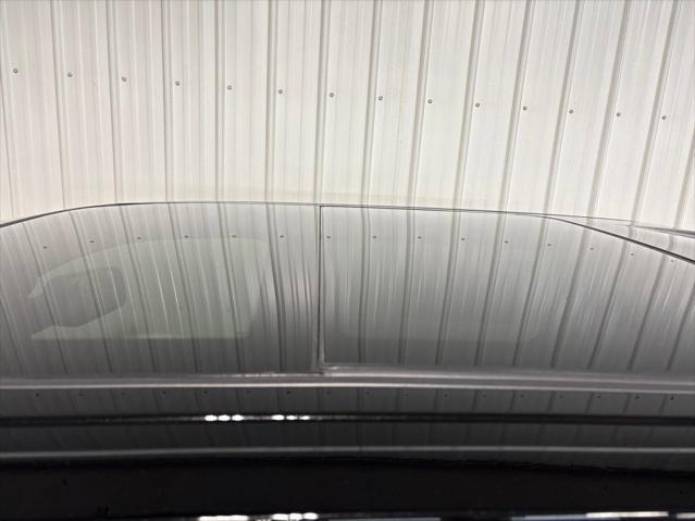 2026 Ram 1500 Limited Crew Cab 4x4 5'7" Box