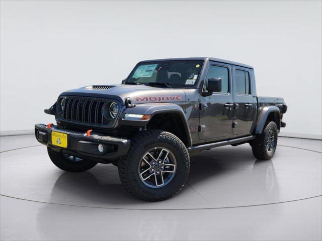 2026 Jeep Gladiator Sport for sale in Georgetown, TX