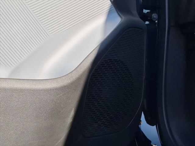2027 Chevrolet Bolt RS FWD