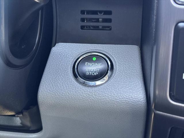 2022 Ford F-350 Limited