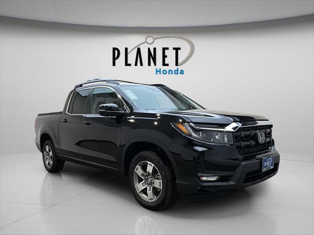 2026 Honda Ridgeline RTL for sale in Golden, CO