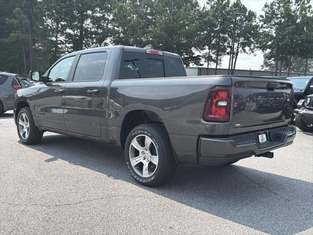 2026 RAM 1500 RAM 1500 EXPRESS CREW CAB 4X2 57 BOX 2026 RAM 1500 RAM 1500 EXPRESS CREW CAB 4X2 57 BOX