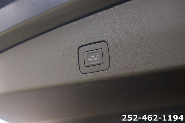 2026 Buick Encore GX Sport Touring FWD