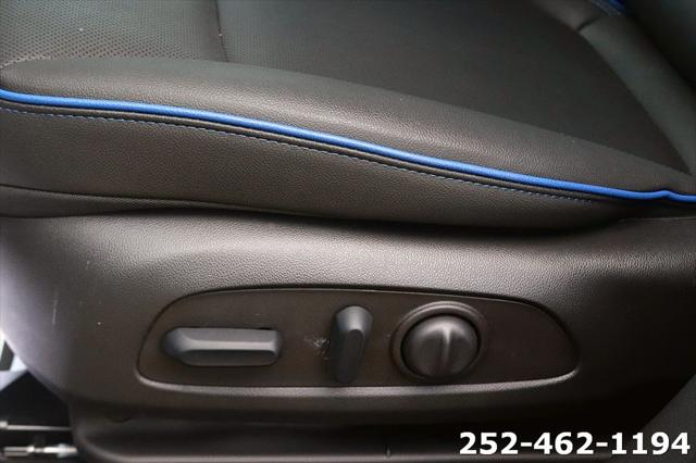 2026 Buick Encore GX Sport Touring FWD