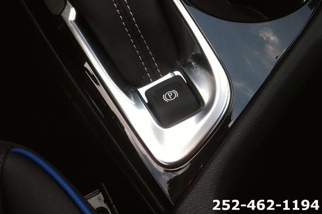 2026 Buick Encore GX Sport Touring FWD
