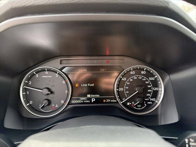 2026 Mitsubishi Outlander SE 2.5 S-AWC