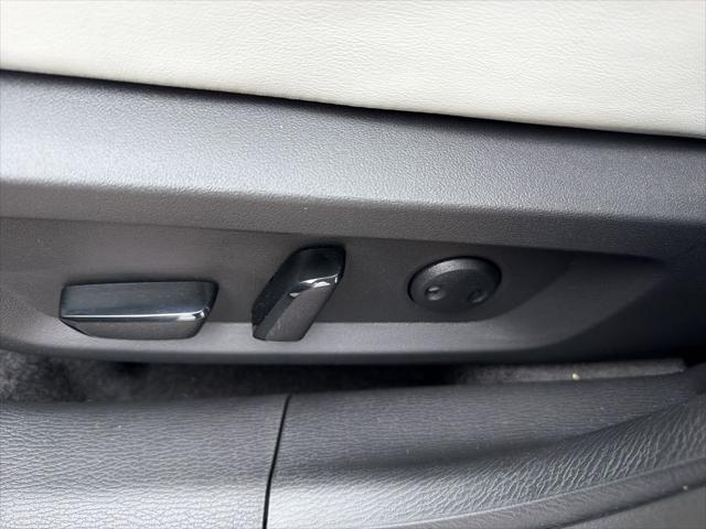2026 Mitsubishi Outlander SE 2.5 S-AWC