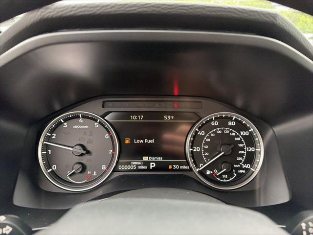 2026 Mitsubishi Outlander SE 2.5 S-AWC