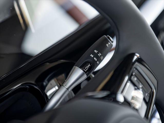 2026 Rolls-Royce Phantom Unknown