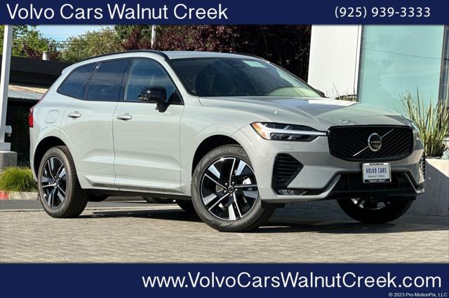 2026 Volvo XC60 B5 Core for sale in Walnut Creek, CA