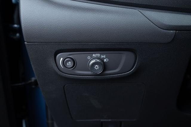 2026 Buick Encore GX Preferred FWD