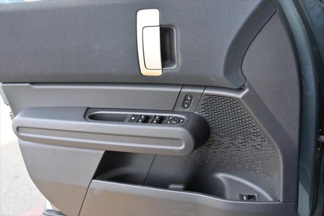 2025 MINI Cooper Countryman Cooper S