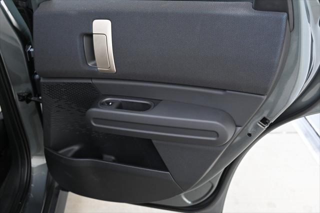 2025 MINI Cooper Countryman Cooper S