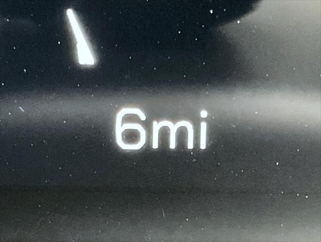 2026 GMC Yukon XL 4WD Elevation