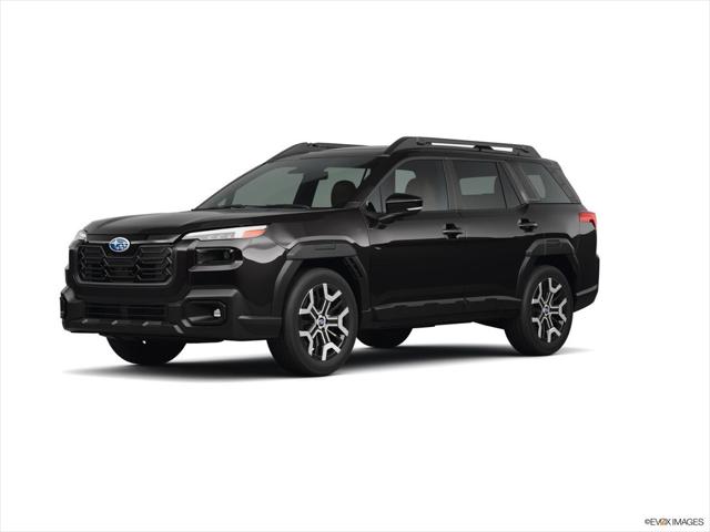2026 Subaru Outback Limited XT for sale in Fairfield, CA