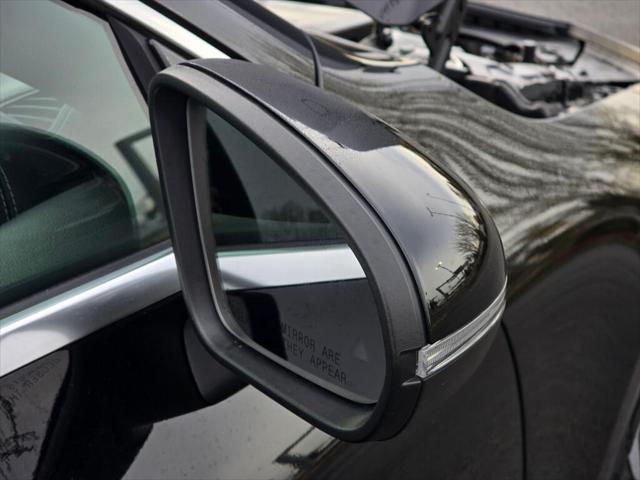 2026 Mercedes-Benz CLA 250 4MATIC