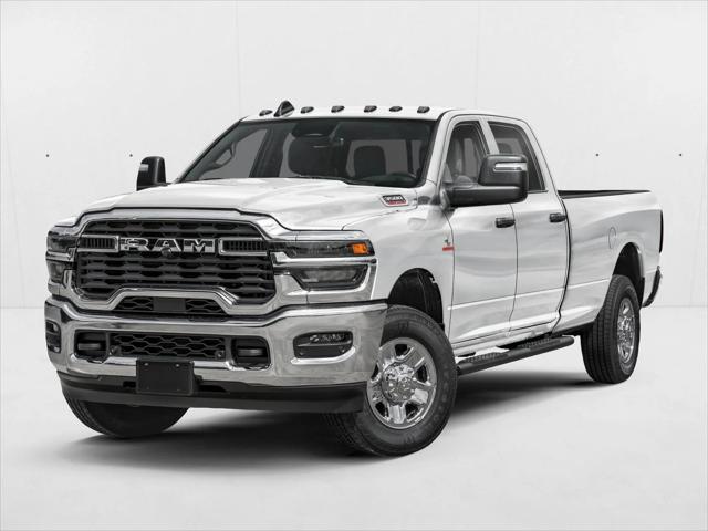 2026 RAM Ram 3500 RAM 3500 LIMITED CREW CAB 4X4 8 BOX 2026 RAM Ram 3500 RAM 3500 LIMITED CREW CAB 4X4 8 BOX