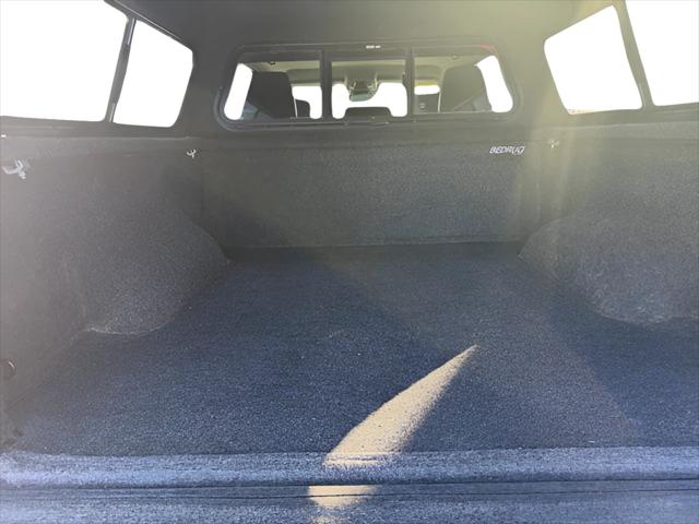 2022 Ram 1500 Laramie Crew Cab 4x4 5'7" Box