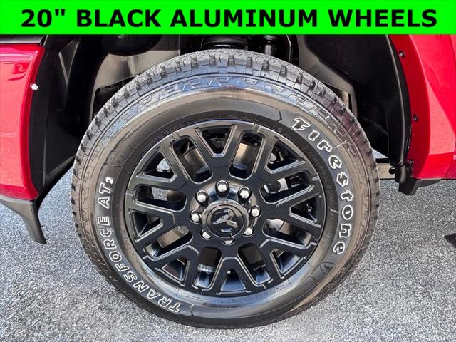2026 RAM Ram 3500 RAM 3500 LIMITED CREW CAB 4X4 64 BOX 2026 RAM Ram 3500 RAM 3500 LIMITED CREW CAB 4X4 64 BOX