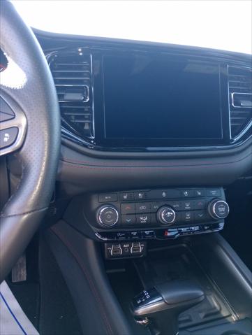 2023 Dodge Durango GT Premium AWD