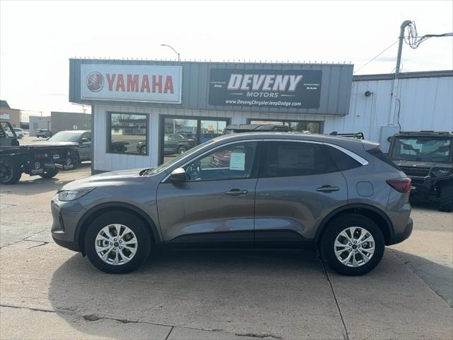 2024 Ford Escape Active for sale in Mc Cook, NE