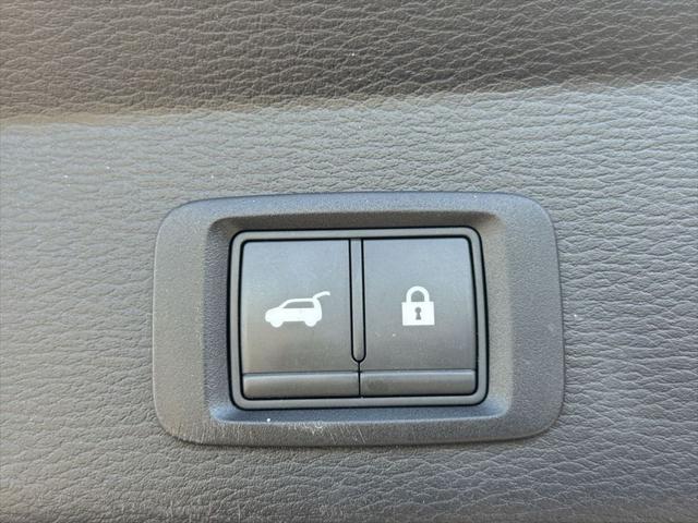 2022 Mitsubishi Outlander SEL 2.5 S-AWC