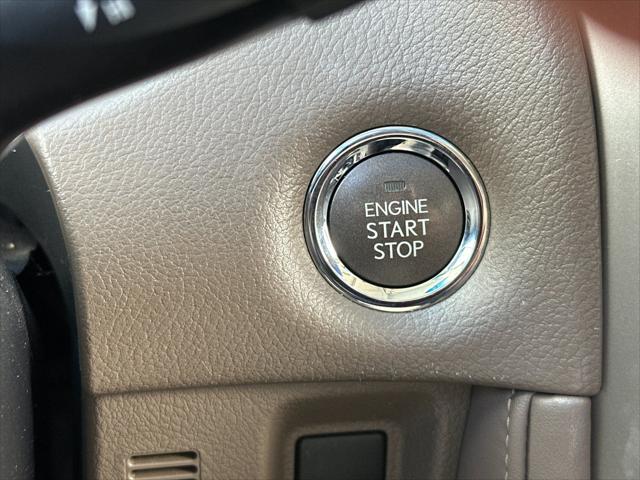 2017 Lexus GX 460 460