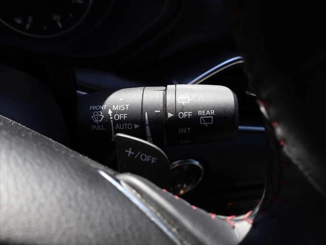 2024 Mazda CX-5 2.5 Turbo Premium