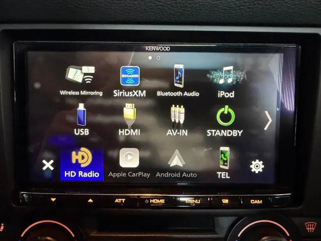 2006 BMW 325xi 325xi