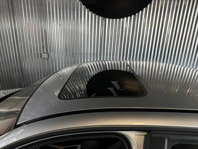 2006 BMW 325xi 325xi