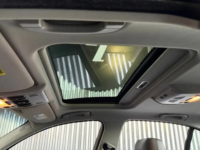 2006 BMW 325xi 325xi