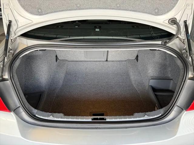 2006 BMW 325xi 325xi