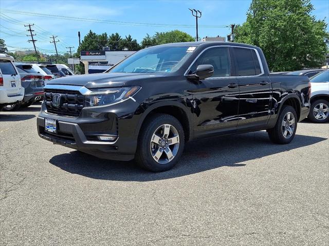 2026 Honda Ridgeline RTL for sale in Alexandria, VA