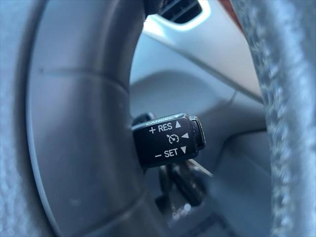 2006 Toyota Highlander Hybrid Limited V6