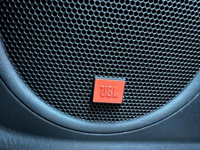 2006 Toyota Highlander Hybrid Limited V6