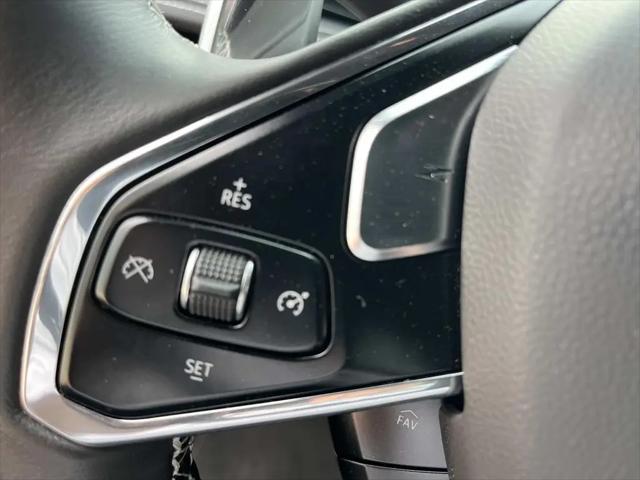 2023 Chevrolet Corvette Stingray RWD Coupe 1LT