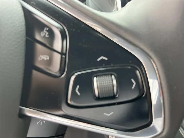 2023 Chevrolet Corvette Stingray RWD Coupe 1LT