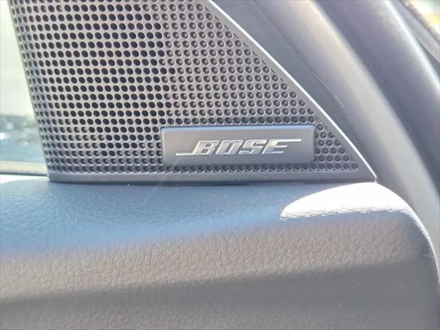 2026 Mazda X-90 3.3 Turbo S Premium Plus