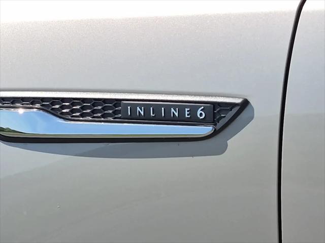 2026 Mazda X-90 3.3 Turbo S Premium Plus