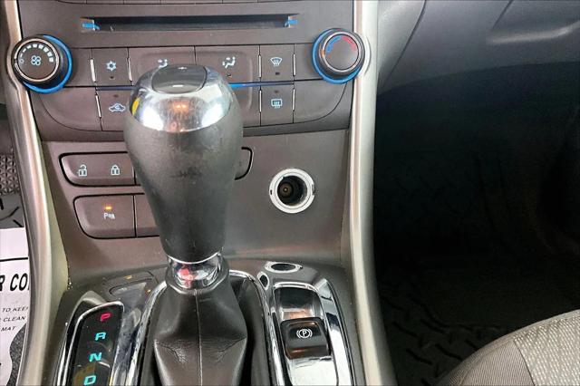 2013 Chevrolet Malibu 1LS